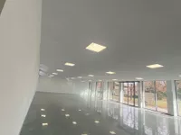 Dom Zdravlja, Medijana, Gradske lokacije, Niš | 4zida.rs