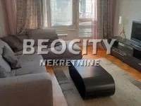 Bežanijska kosa 1, Bežanijska kosa, Novi Beograd, Beograd | 4zida.rs