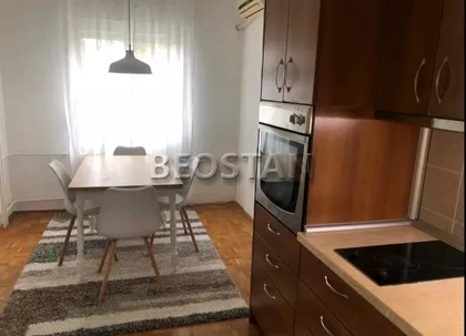 Gandijeva | 4zida.rs