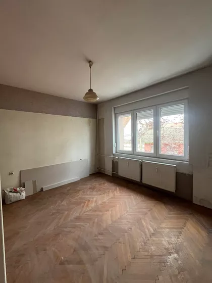 Stojana Novakovića | 4zida.rs