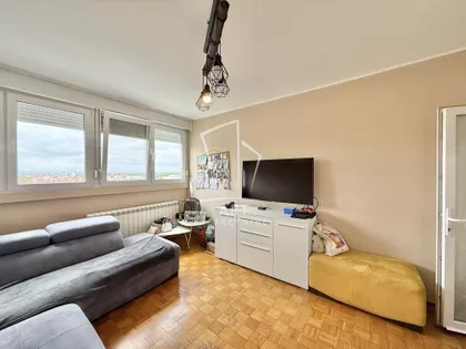 Vinodolska | 4zida.rs