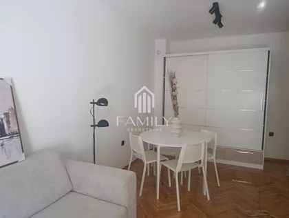 Sajmište | 4zida.rs