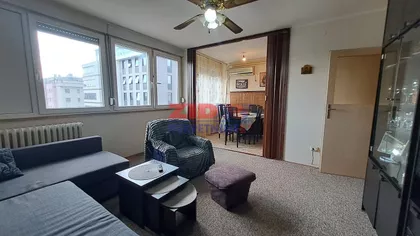 Bulevar Zorana Đinđića | 4zida.rs