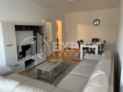 Dragiše Cvetkovića | 4zida.rs