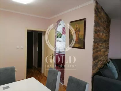 Đorđa Zličića | 4zida.rs