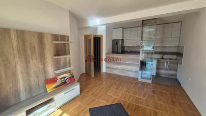 Prozivka | 4zida.rs