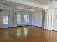 Poslovna zgrada | 4zida