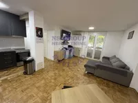 Novo Naselje, Gradske lokacije, Novi Sad | 4zida.rs