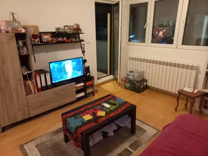 Cara Dušana 166 | 4zida.rs