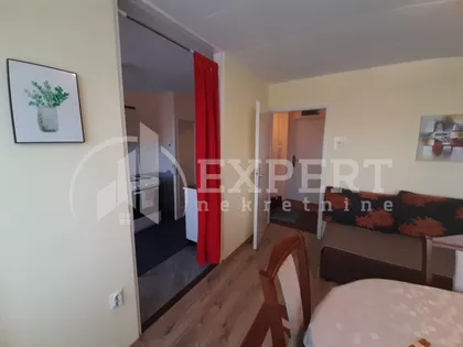 Bulevar Nemanjića | 4zida.rs