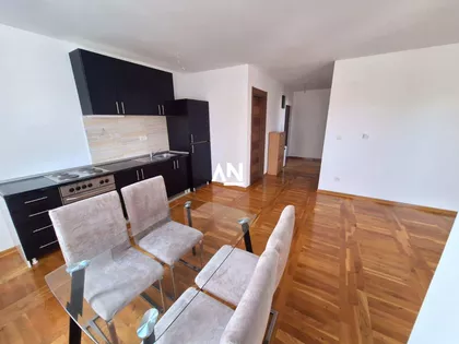 Milića od Mačve | 4zida.rs
