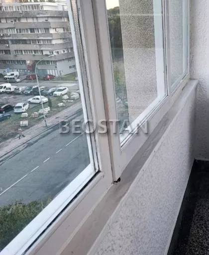 Pariske Komune | 4zida.rs