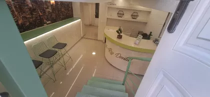 Cara Lazara | 4zida.rs