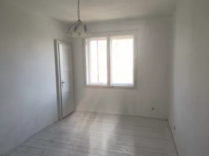 Topčiderska 1 | 4zida.rs