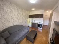 Rotkvarija, Gradske lokacije, Novi Sad | 4zida.rs
