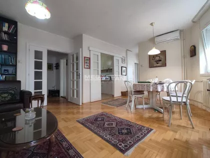 Ljube Davidovića | 4zida.rs