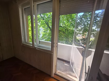 Zelengora | 4zida.rs