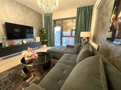 Bulevar Vudroa Vilsona | 4zida.rs