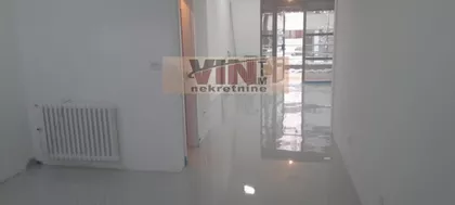 BULEVAR ZORANA DJINDJICA | 4zida.rs