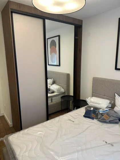 VILOVSKOG | 4zida.rs