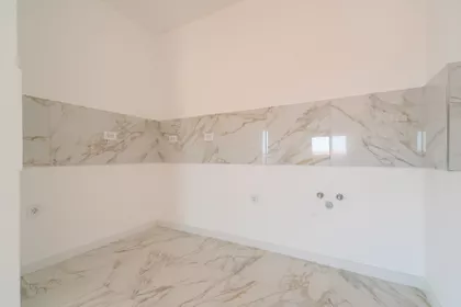 Kralja Petra I 81 | 4zida.rs