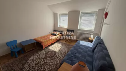 Požeška | 4zida.rs