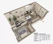 Beograd, Zemun opština, Gornji Grad | 4zida.rs | 4zida.rs