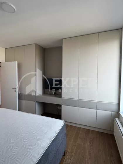 Bulevar Nemanjića | 4zida.rs