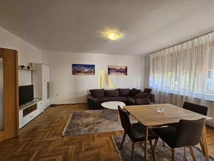 Novi Sad - Centar | 4zida.rs
