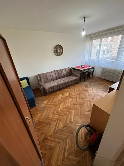 Vojislava Kalanovića | 4zida.rs