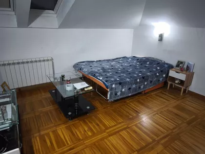 Vučka Milićevića 9a | 4zida.rs