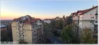 Beograd, Čukarica opština, Banovo Brdo | 4zida.rs | 4zida.rs