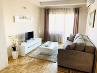 Niš, Gradske lokacije, Medijana, Centar | 4zida.rs | 4zida.rs