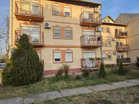 Subotica, Gradske lokacije, Kertvaroš | 4zida.rs | 4zida.rs