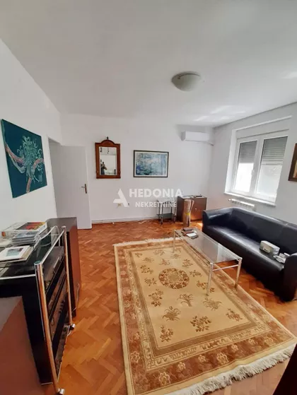 Majke Jevrosime | 4zida.rs