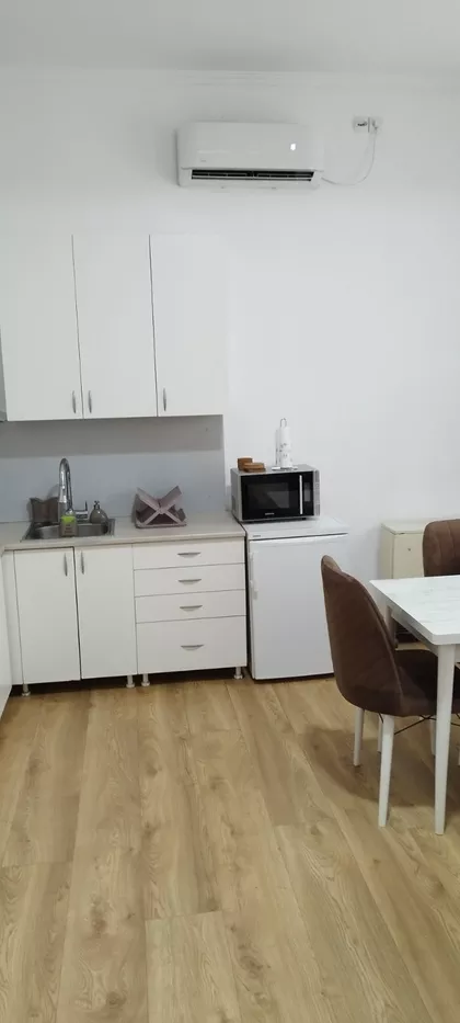 Žarka Zrenjanina | 4zida.rs