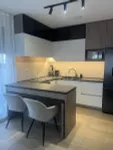 Novi Sad, Gradske lokacije, Petrovaradin, Alibegovac | 4zida.rs | 4zida.rs