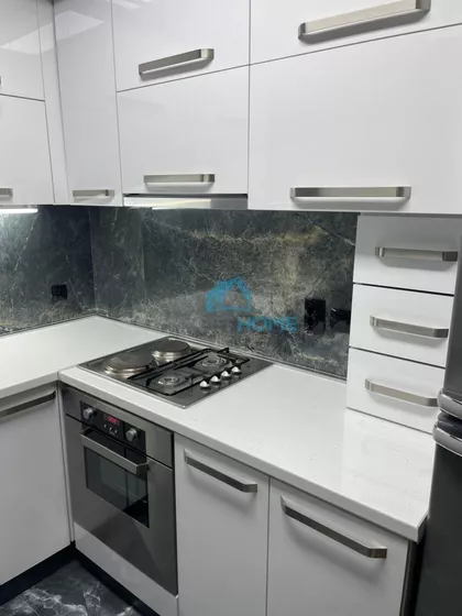 Todora Dukina | 4zida.rs