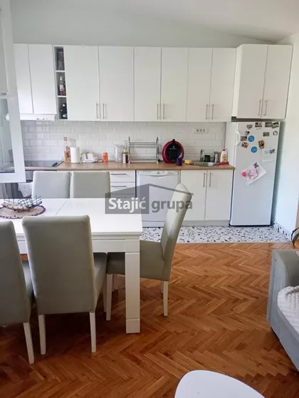 Snežane Hrepevnik | 4zida.rs