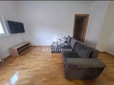 Mirijevo