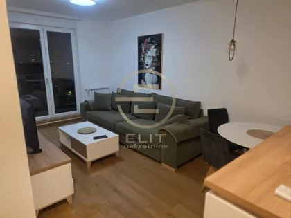 Bulevar Evrope | 4zida.rs