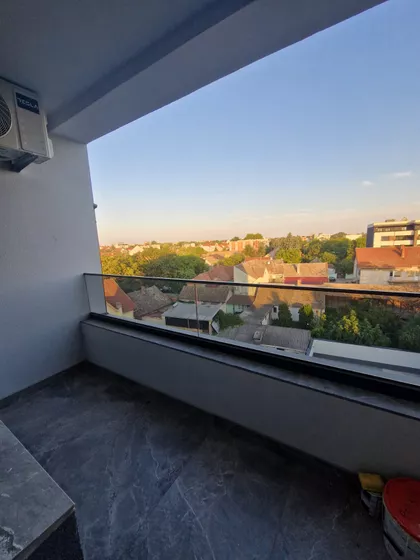 Stevice Jovanovića | 4zida.rs