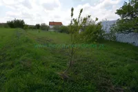 Plac | 4zida