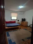 Beograd, Zemun opština, Prvomajska | 4zida.rs | 4zida.rs