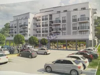 Gradske lokacije, Vrnjačka Banja | 4zida.rs | 4zida.rs