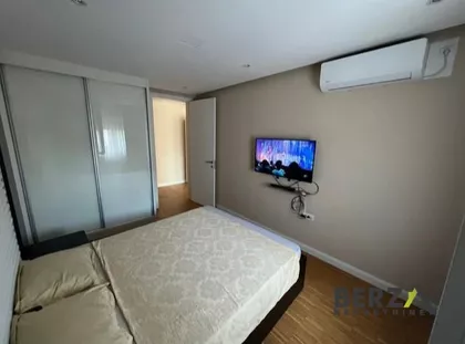 Podbara | 4zida.rs