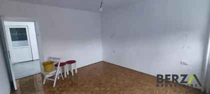 Železnička stanica | 4zida.rs