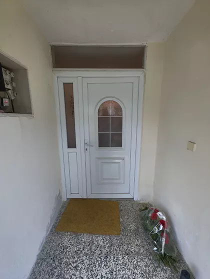 Banatski Despotovac | 4zida.rs