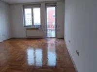 Telep, Gradske lokacije, Novi Sad | 4zida.rs