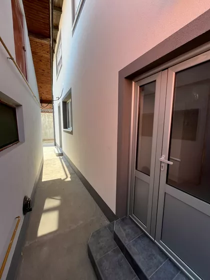 Marsilijeva 9A | 4zida.rs